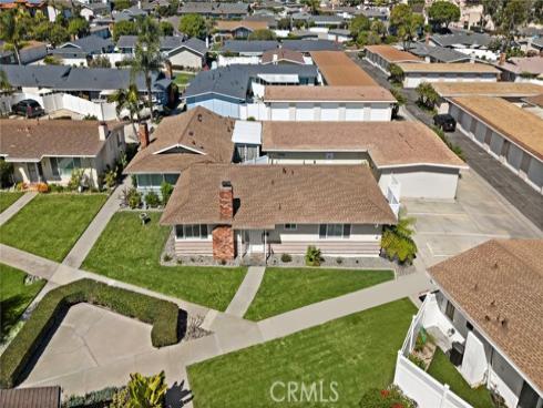 213  Monte Vista  , San Clemente, CA