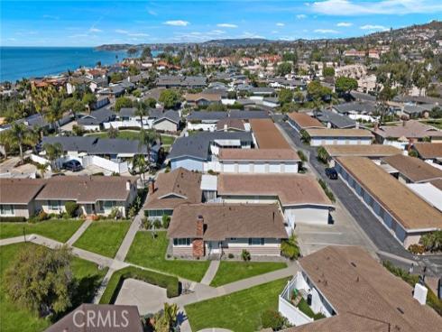 213  Monte Vista  , San Clemente, CA