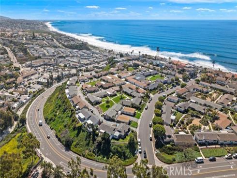 213  Monte Vista  , San Clemente, CA