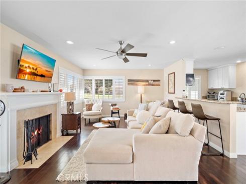 213  Monte Vista  , San Clemente, CA