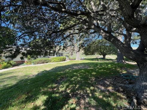 1  Mira Las Olas  , San Clemente, CA