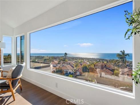 537  Avenida Buenos Aires  , San Clemente, CA