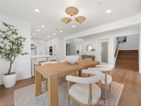 537  Avenida Buenos Aires  , San Clemente, CA