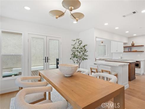 537  Avenida Buenos Aires  , San Clemente, CA