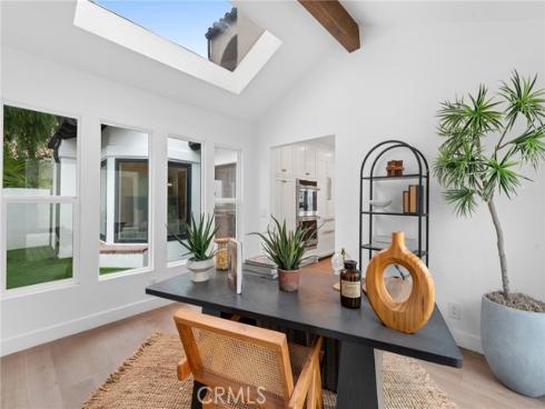 537  Avenida Buenos Aires  , San Clemente, CA