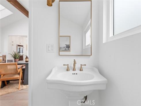 537  Avenida Buenos Aires  , San Clemente, CA