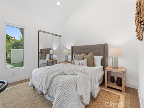 537  Avenida Buenos Aires  , San Clemente, CA