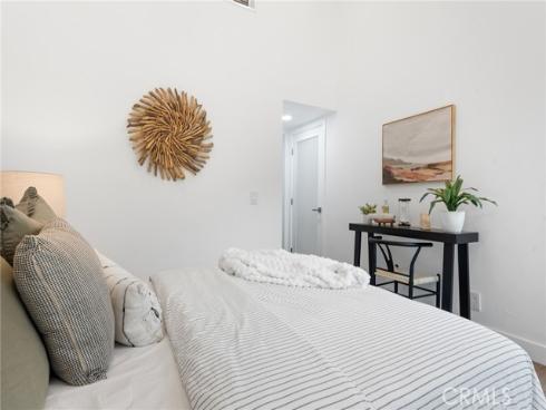 537  Avenida Buenos Aires  , San Clemente, CA