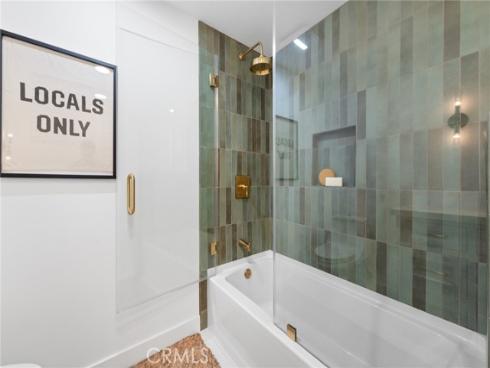 537  Avenida Buenos Aires  , San Clemente, CA