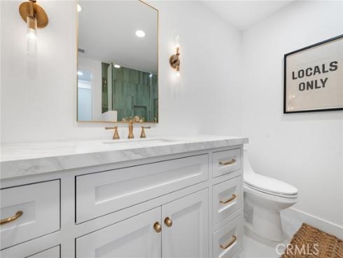 537  Avenida Buenos Aires  , San Clemente, CA