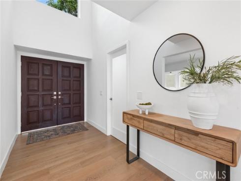 537  Avenida Buenos Aires  , San Clemente, CA