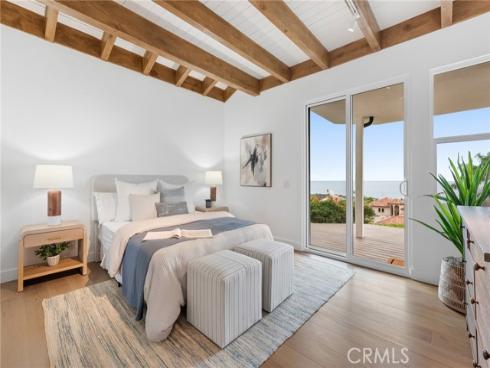 537  Avenida Buenos Aires  , San Clemente, CA