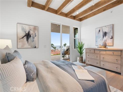 537  Avenida Buenos Aires  , San Clemente, CA