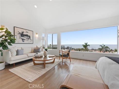 537  Avenida Buenos Aires  , San Clemente, CA