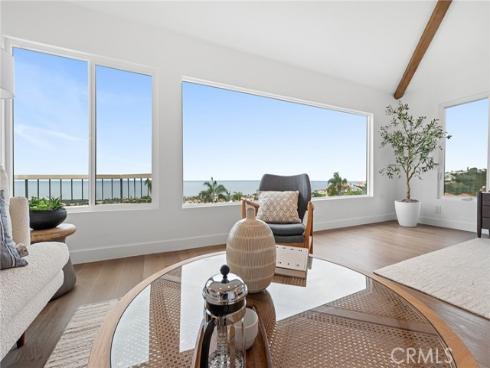 537  Avenida Buenos Aires  , San Clemente, CA