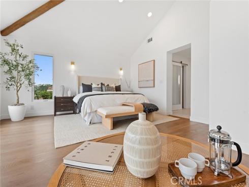 537  Avenida Buenos Aires  , San Clemente, CA