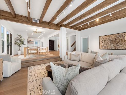 537  Avenida Buenos Aires  , San Clemente, CA