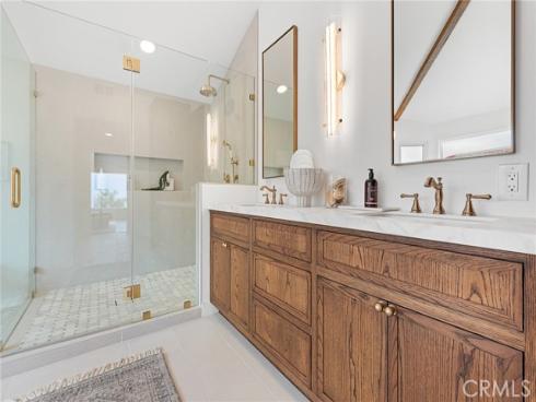 537  Avenida Buenos Aires  , San Clemente, CA