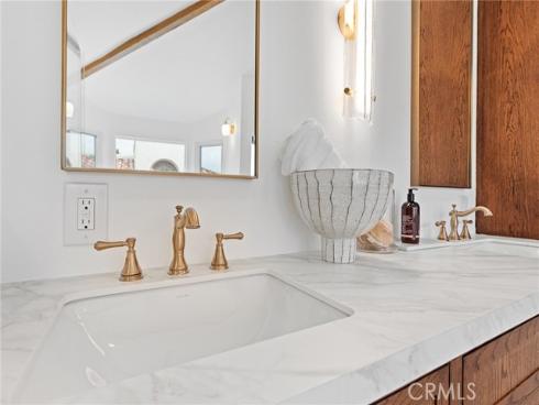 537  Avenida Buenos Aires  , San Clemente, CA