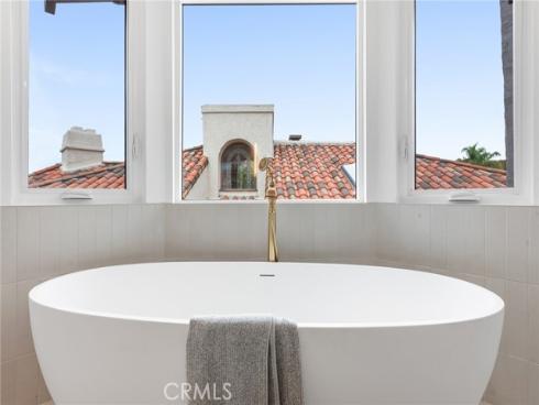 537  Avenida Buenos Aires  , San Clemente, CA