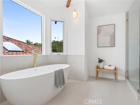 537  Avenida Buenos Aires  , San Clemente, CA
