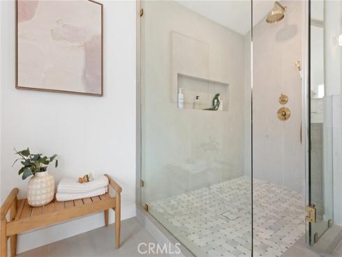 537  Avenida Buenos Aires  , San Clemente, CA