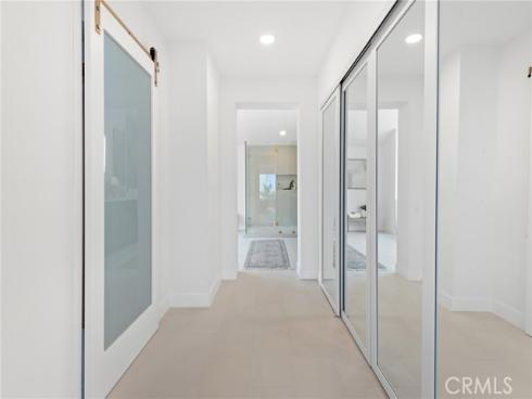 537  Avenida Buenos Aires  , San Clemente, CA