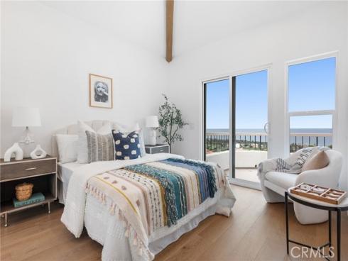 537  Avenida Buenos Aires  , San Clemente, CA