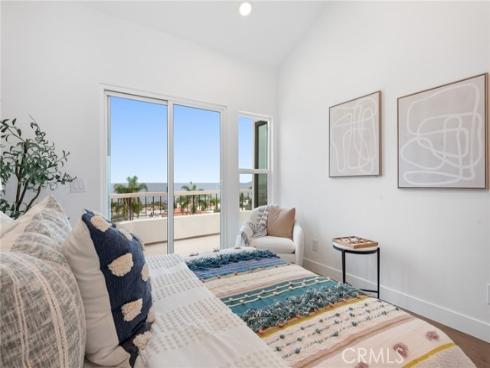 537  Avenida Buenos Aires  , San Clemente, CA