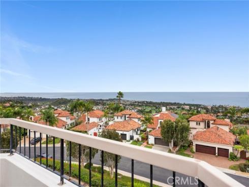 537  Avenida Buenos Aires  , San Clemente, CA