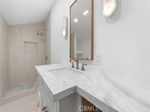 537  Avenida Buenos Aires  , San Clemente, CA