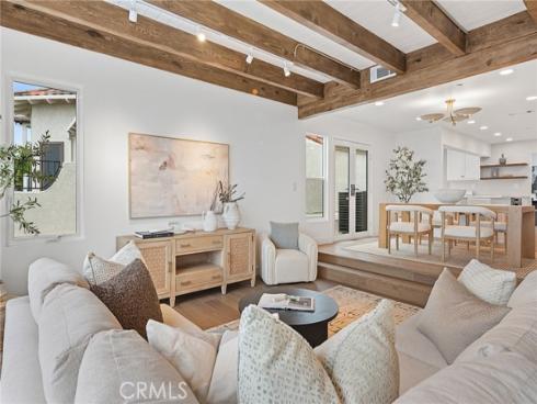 537  Avenida Buenos Aires  , San Clemente, CA