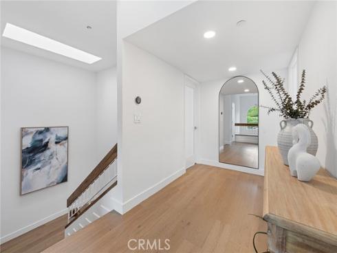 537  Avenida Buenos Aires  , San Clemente, CA