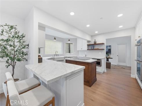 537  Avenida Buenos Aires  , San Clemente, CA