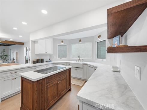 537  Avenida Buenos Aires  , San Clemente, CA