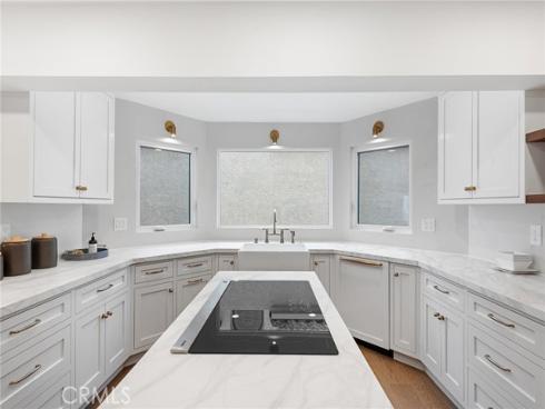 537  Avenida Buenos Aires  , San Clemente, CA