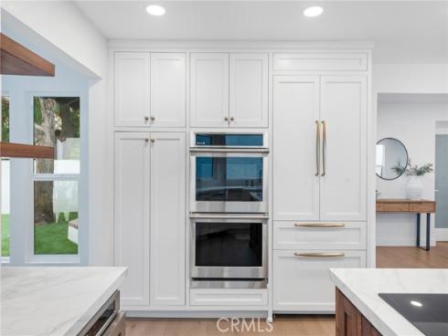 537  Avenida Buenos Aires  , San Clemente, CA