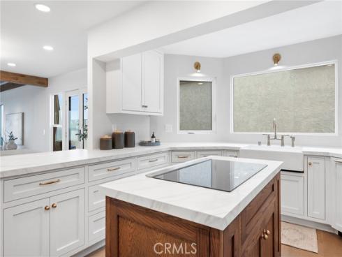 537  Avenida Buenos Aires  , San Clemente, CA