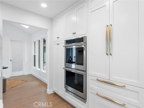 537  Avenida Buenos Aires  , San Clemente, CA