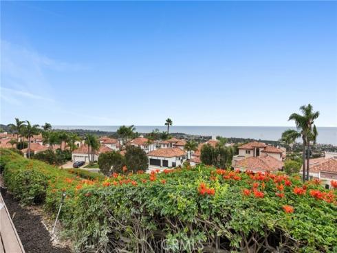 537  Avenida Buenos Aires  , San Clemente, CA