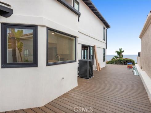 537  Avenida Buenos Aires  , San Clemente, CA