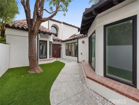 537  Avenida Buenos Aires  , San Clemente, CA