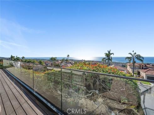 537  Avenida Buenos Aires  , San Clemente, CA