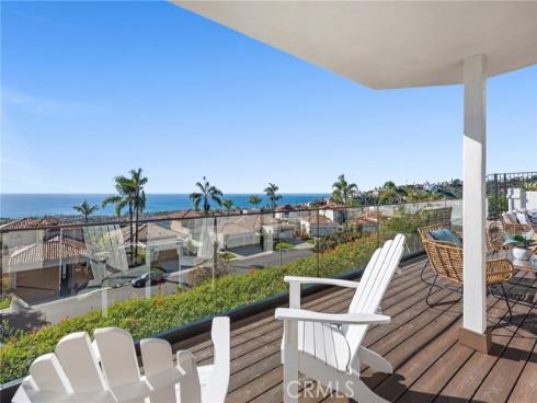 537  Avenida Buenos Aires  , San Clemente, CA