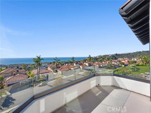 537  Avenida Buenos Aires  , San Clemente, CA