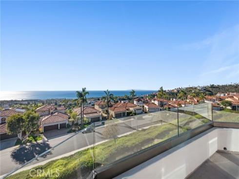 537  Avenida Buenos Aires  , San Clemente, CA