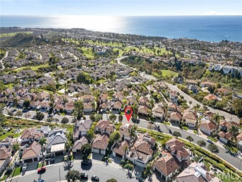 537  Avenida Buenos Aires  , San Clemente, CA