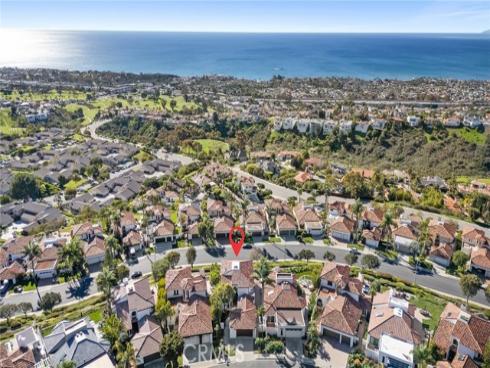 537  Avenida Buenos Aires  , San Clemente, CA