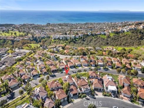 537  Avenida Buenos Aires  , San Clemente, CA