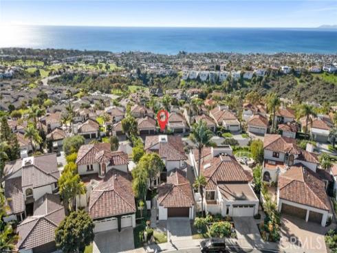 537  Avenida Buenos Aires  , San Clemente, CA